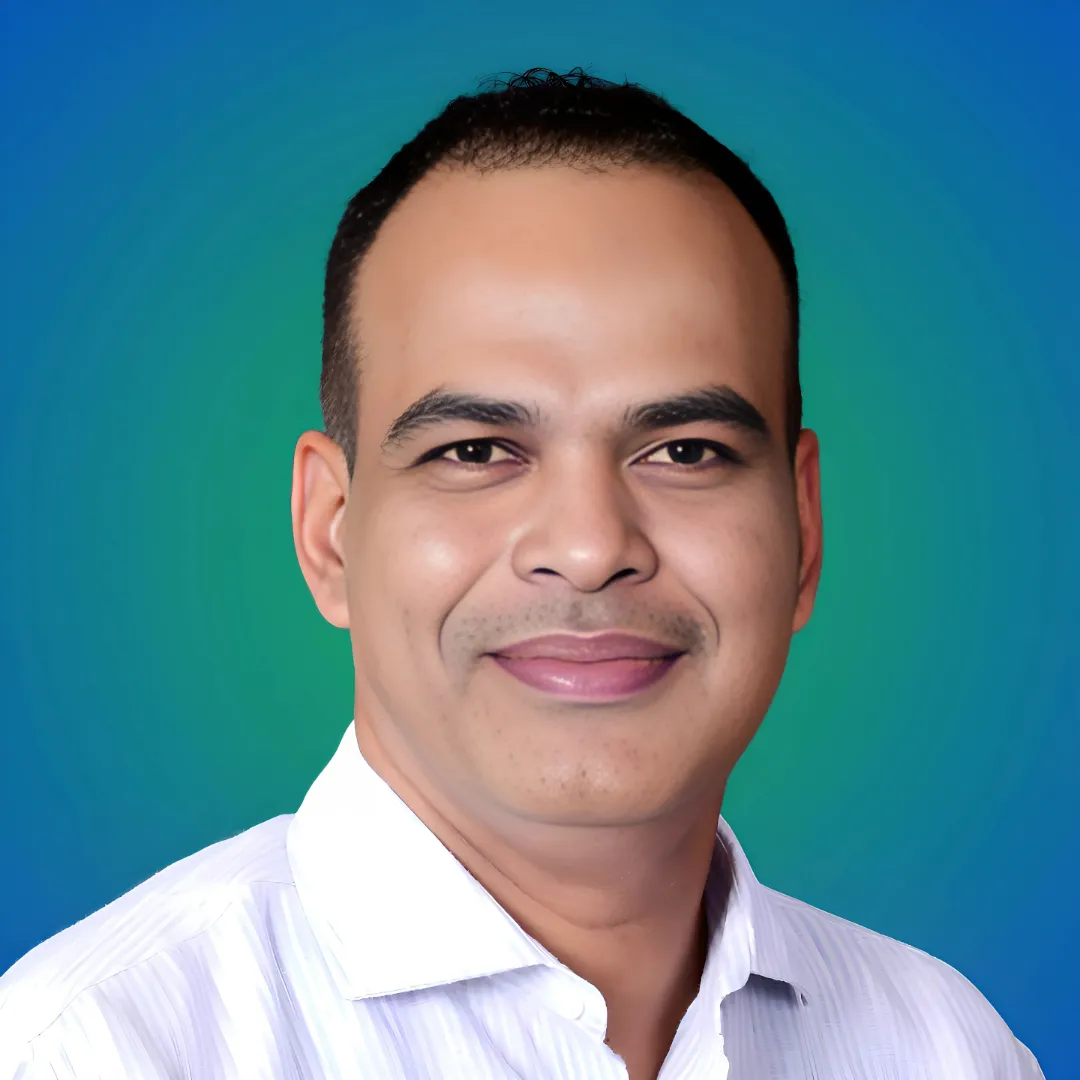 dr anil rai inner health kannada