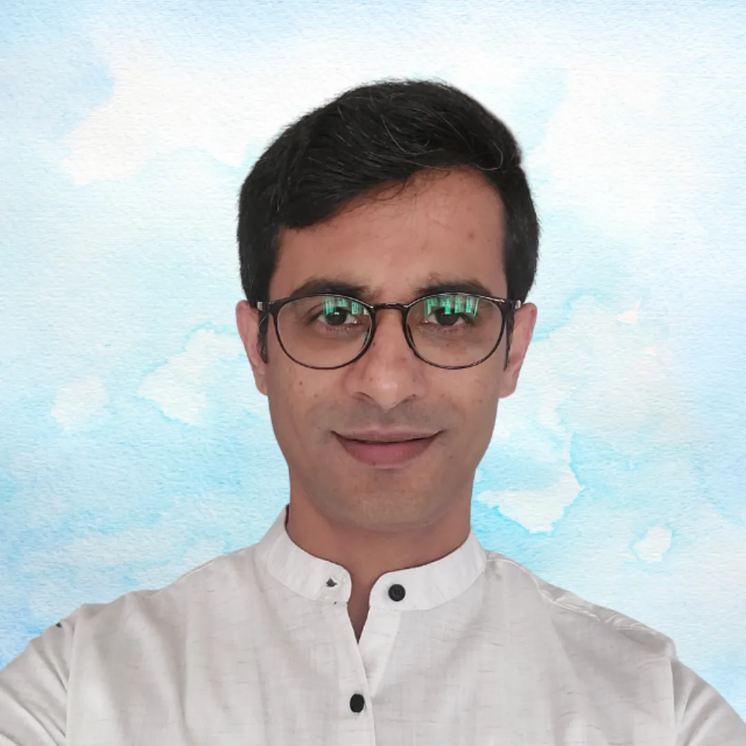 Dr. Prasanna Kakunje