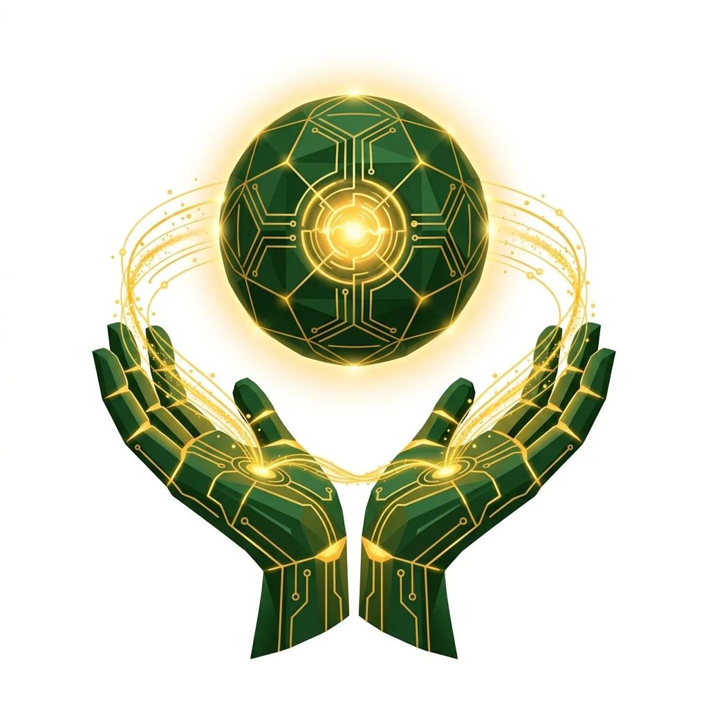 homepage philosophy 2 human touch