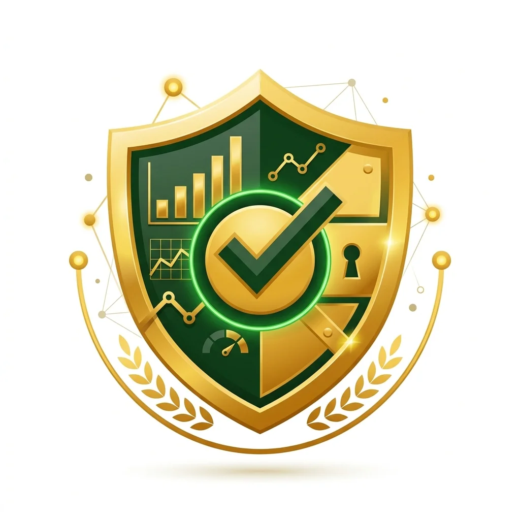homepage philosophy 3 reliable performance