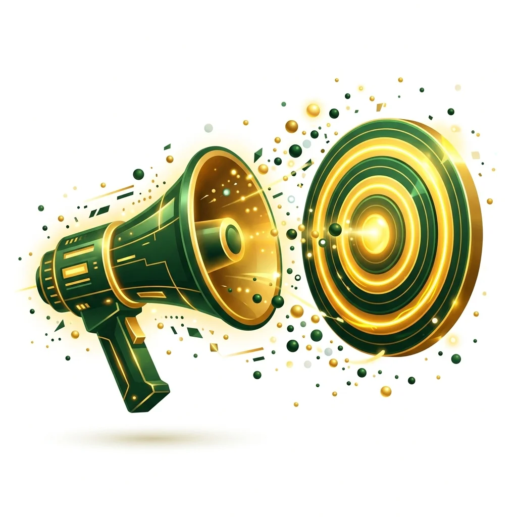 homepage pillar 1 attention marketing