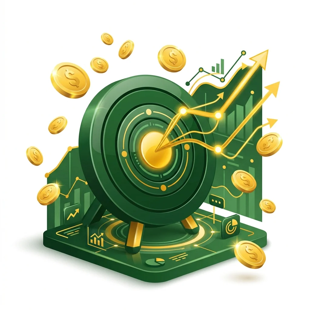homepage service 2 paid marketing