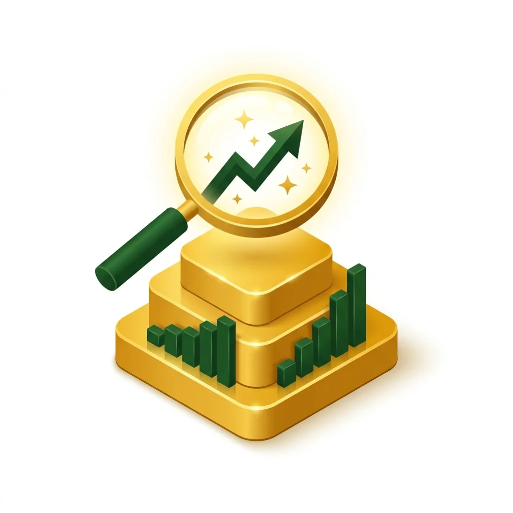 homepage service 3 organic seo